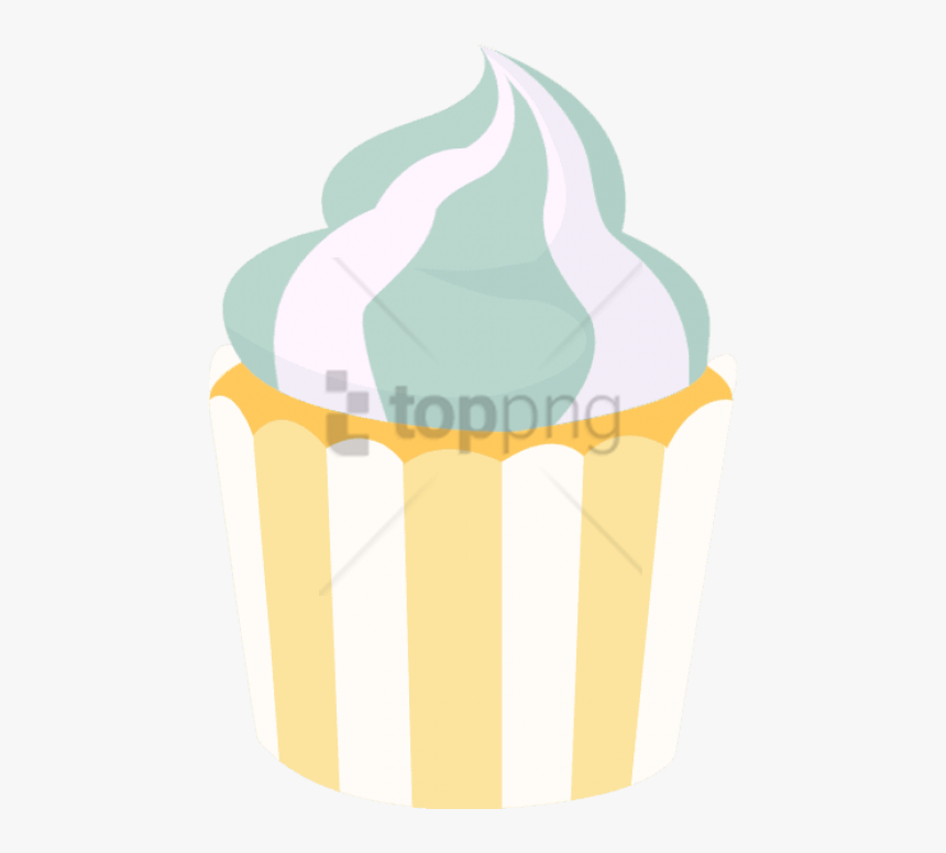 Free Png Dessertstea Party, Transparent Png, Free Download