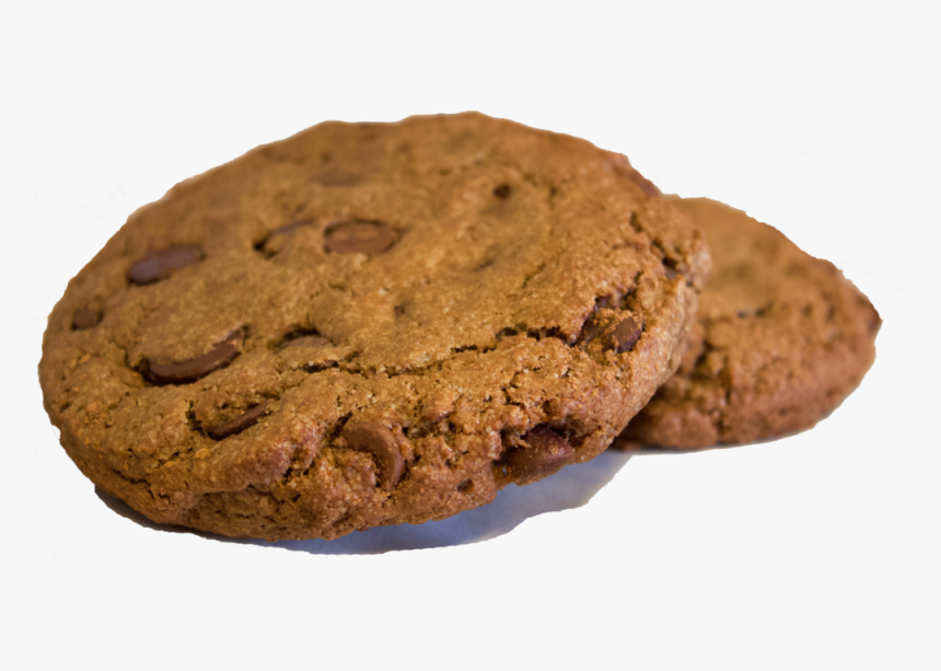 Img 7376 Edited Transparent - Peanut Butter Cookie, HD Png Download, Free Download