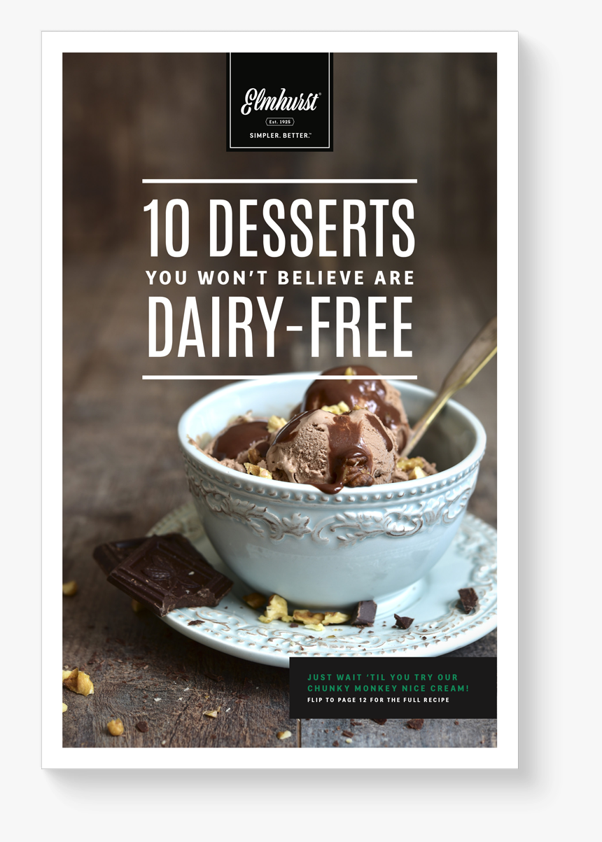 Desserts Png, Transparent Png, Free Download
