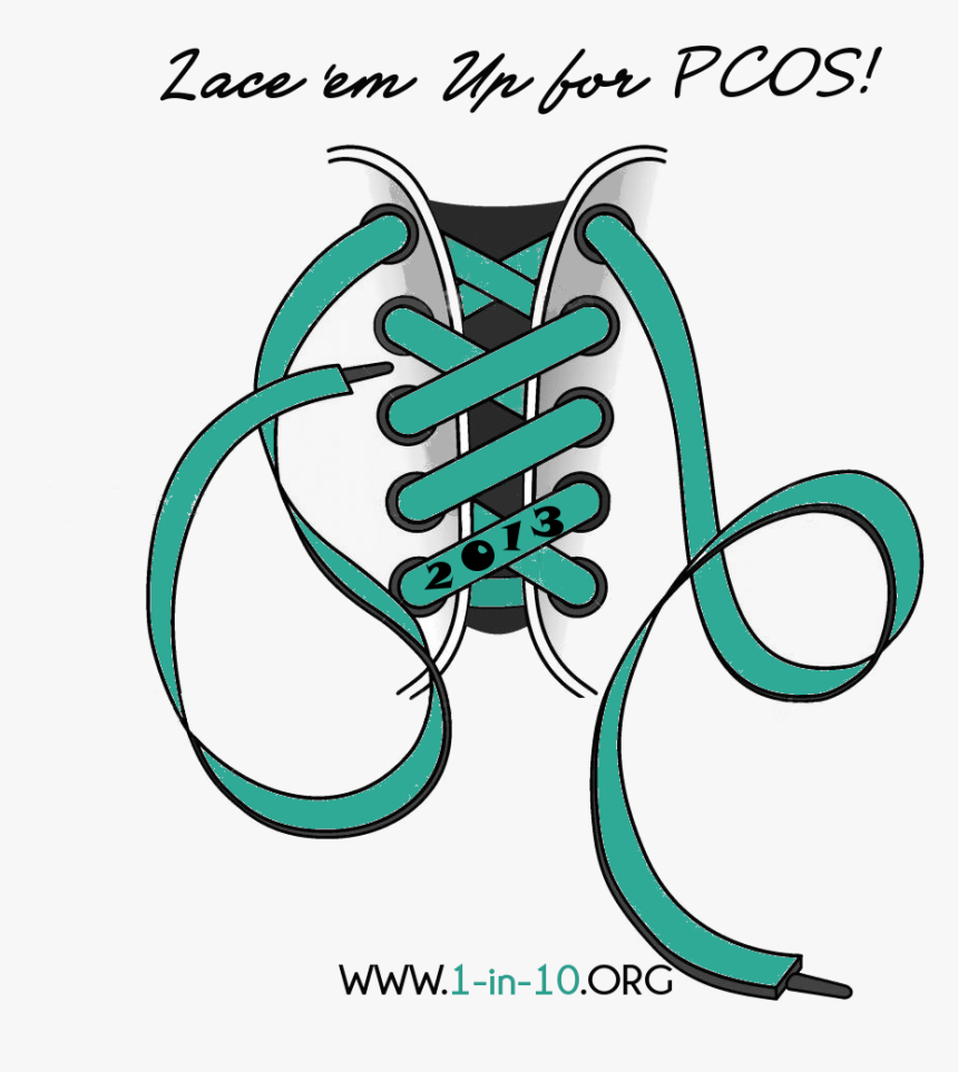 Shoe Laces Vector Png Vector Freeuse - Shoe Lace Clip Art, Transparent Png, Free Download