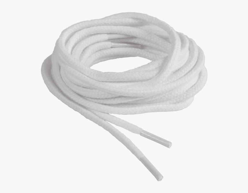 Shoelaces Png - Wire, Transparent Png, Free Download