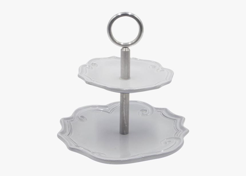 Cake Stand, HD Png Download, Free Download