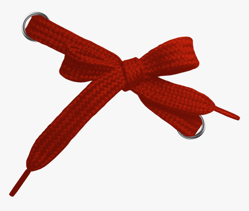 Shoe Lace Tie Png, Transparent Png, Free Download