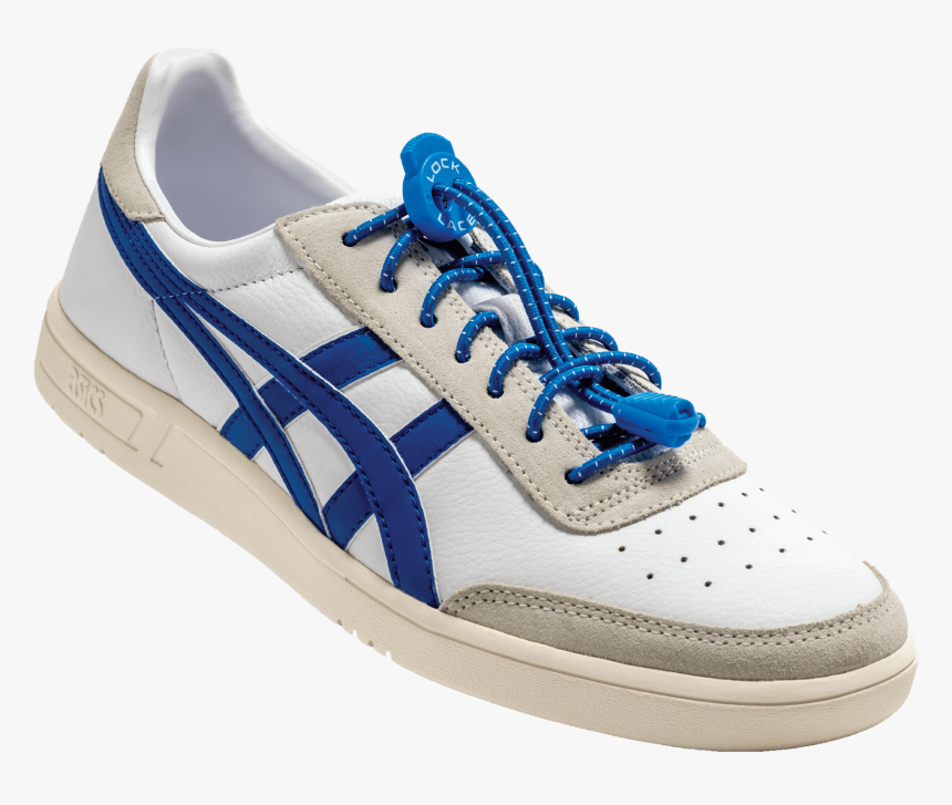 Royal Blue - Skate Shoe, HD Png Download, Free Download