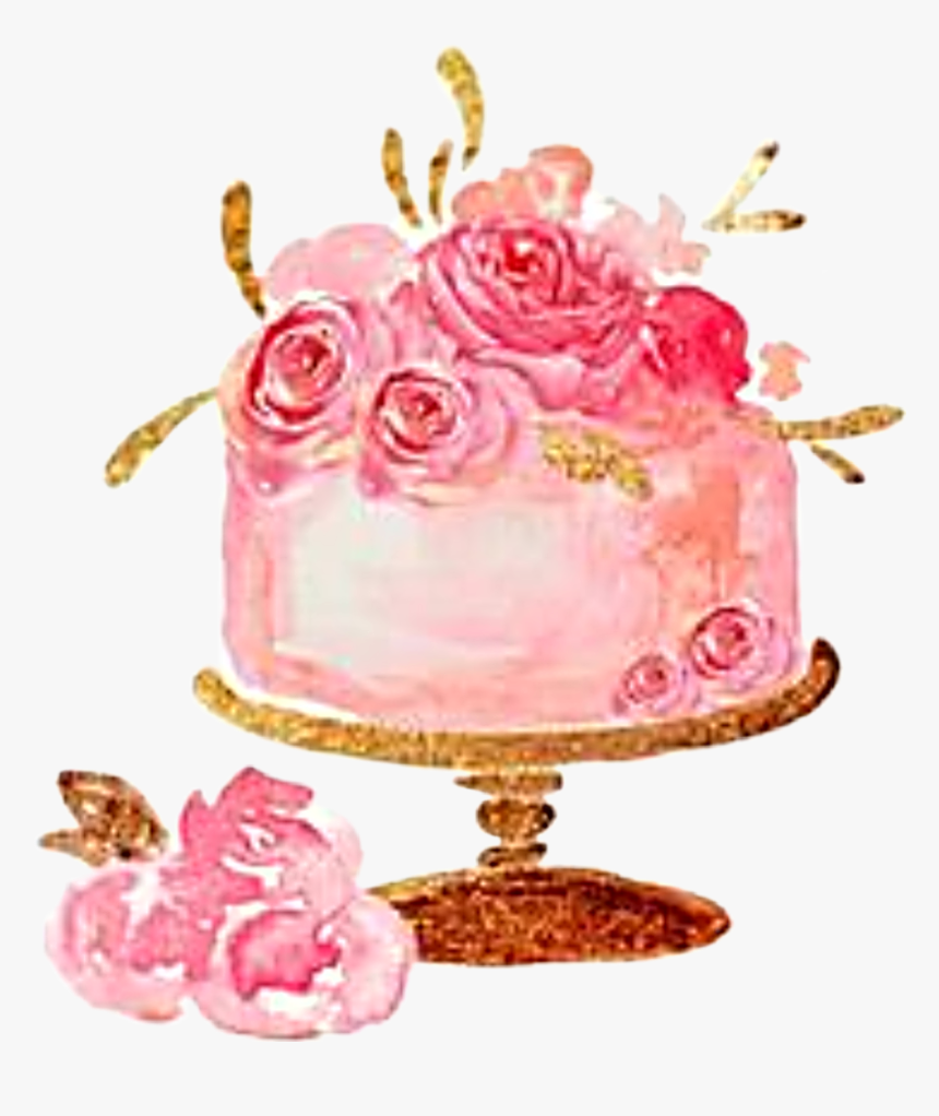 Cake, HD Png Download, Free Download