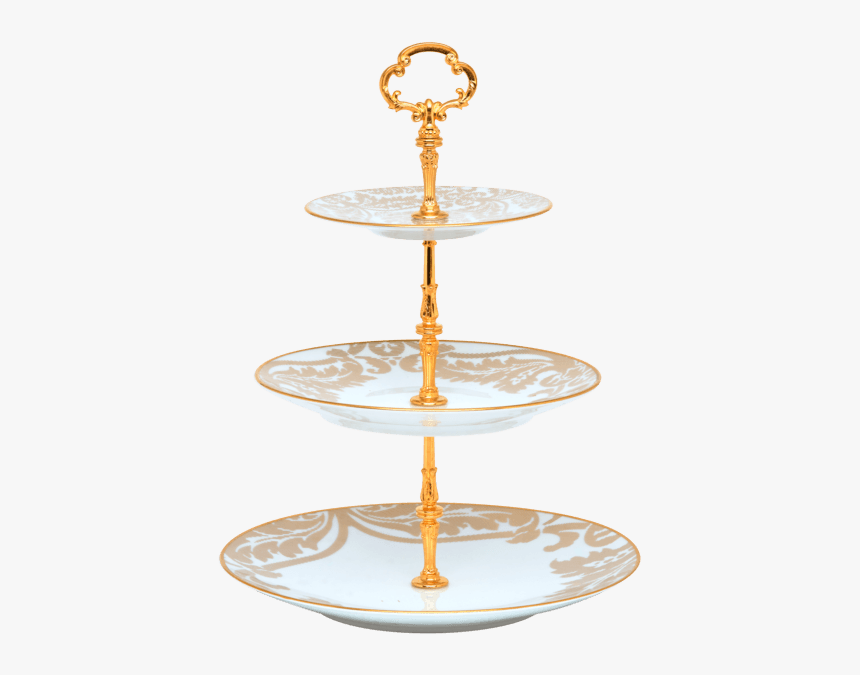 Cake Stand, HD Png Download, Free Download