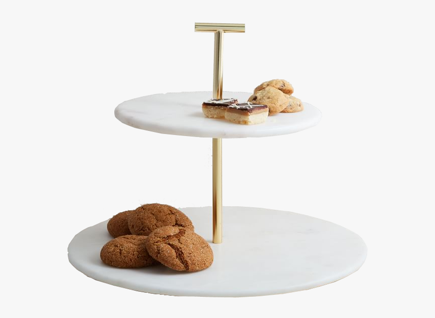 Cake Stand, HD Png Download, Free Download