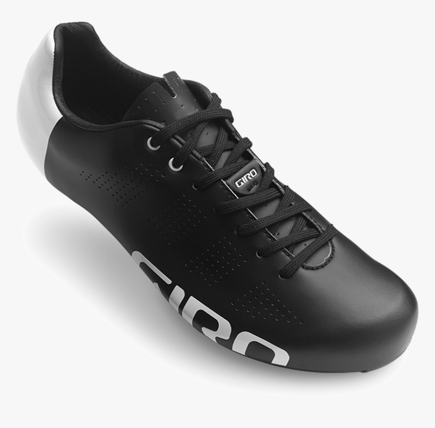 Giro Men's Empire Acc Shoes, HD Png Download, Free Download