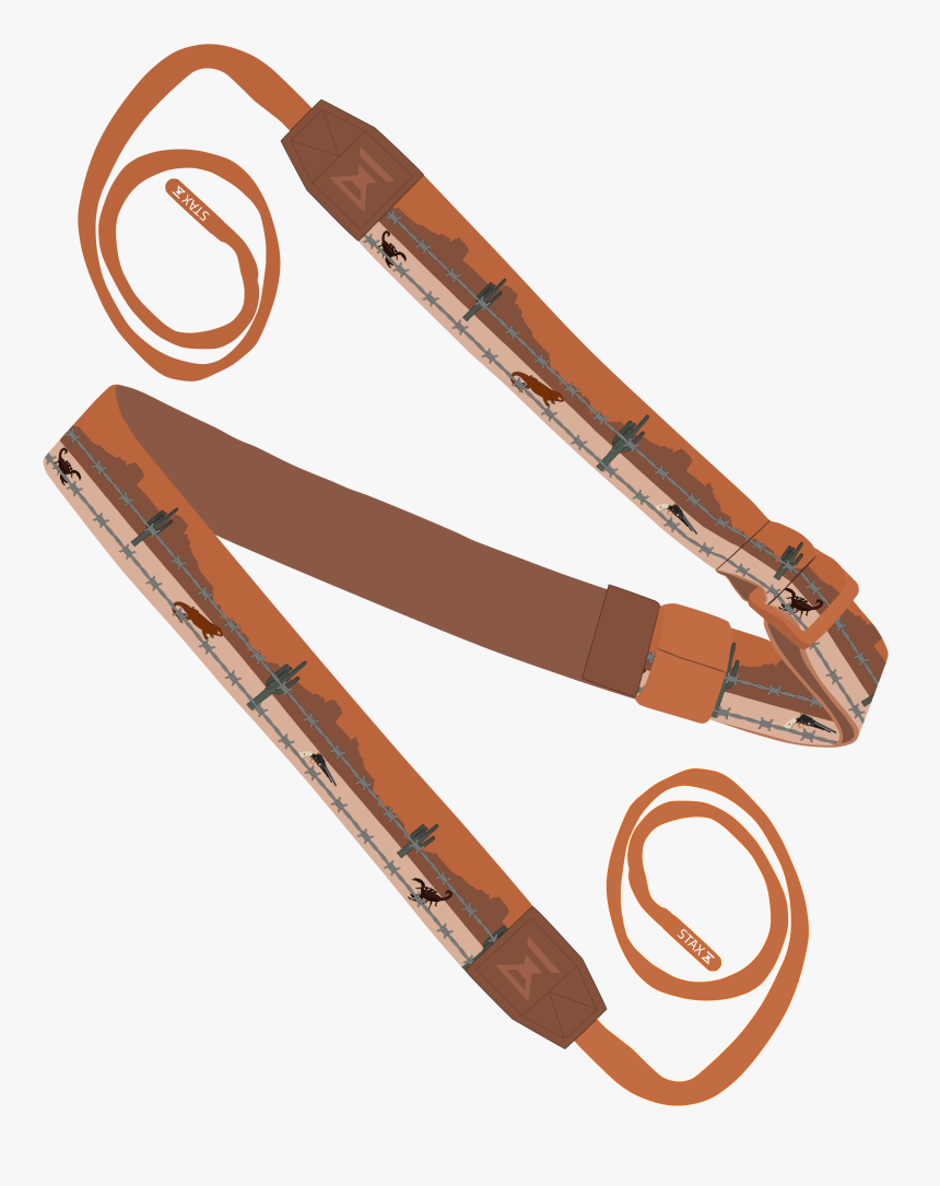 Strap , Png Download - Strap, Transparent Png, Free Download