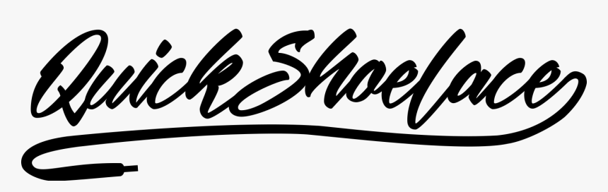 Calligraphy, HD Png Download, Free Download