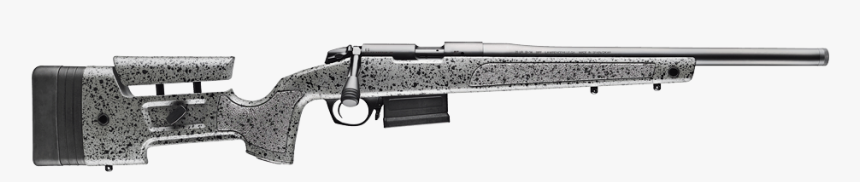 Bergara B 14r, HD Png Download, Free Download