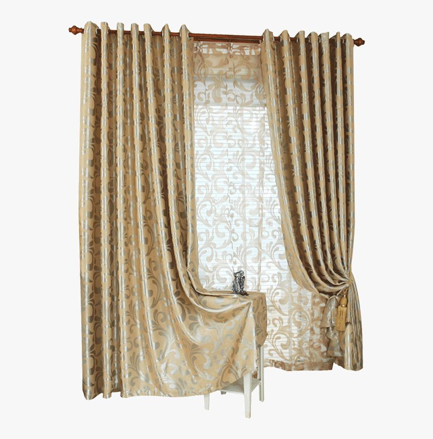 Curtain, HD Png Download, Free Download