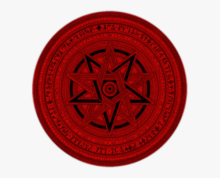 Occult, HD Png Download, Free Download