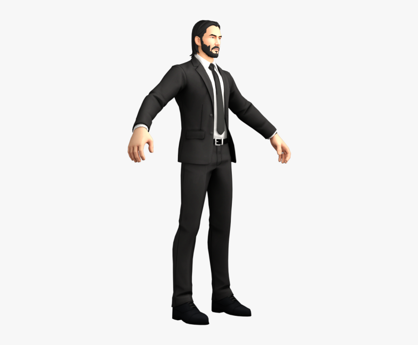 Download Zip Archive - Tuxedo, HD Png Download, Free Download