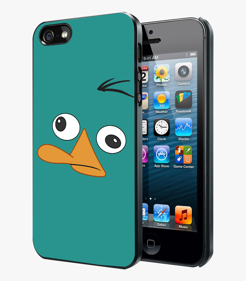 Boys Green Ipod Touch Case, HD Png Download, Free Download