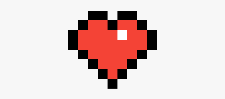 Heart, HD Png Download, Free Download