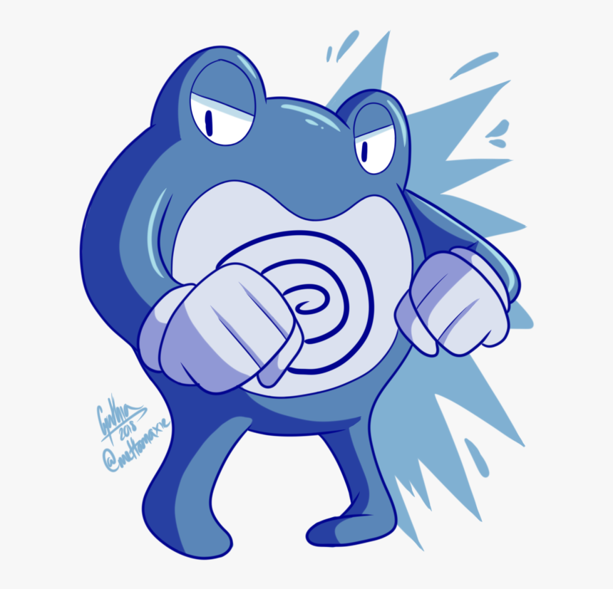 Cartoon, HD Png Download, Free Download
