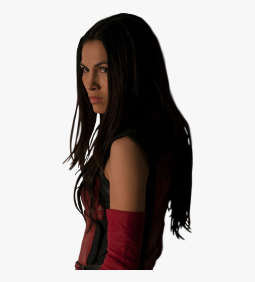 Defenders Elektra, HD Png Download, Free Download