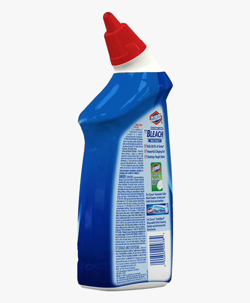 Bottle, HD Png Download, Free Download