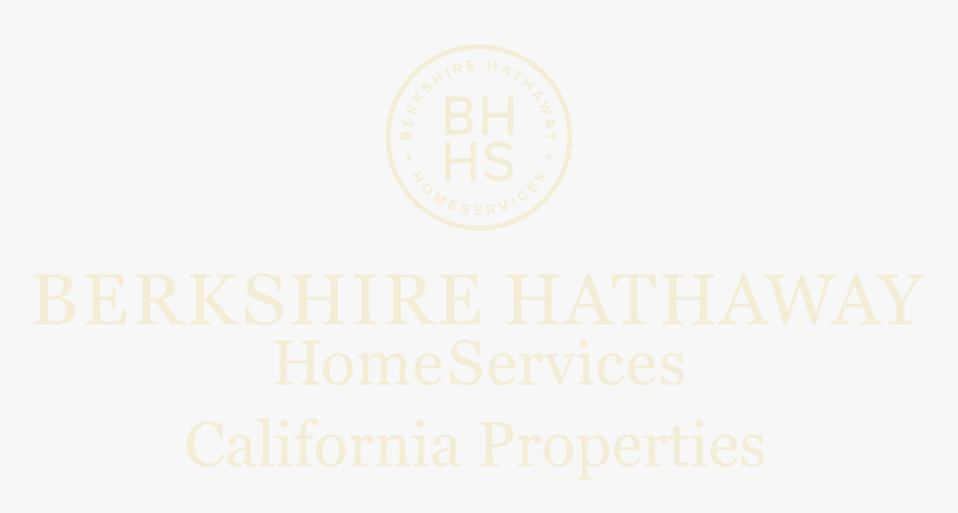 Berkshire Hathaway Home Services Florida Realty Transparent, HD Png Download, Free Download