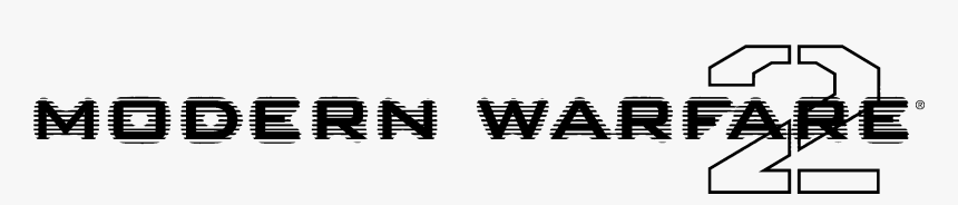 Clip Art, HD Png Download, Free Download