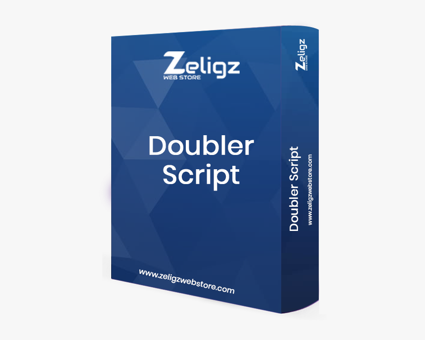 Book Cover, HD Png Download, Free Download