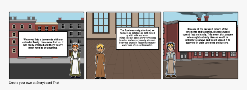 Storyboard, HD Png Download, Free Download