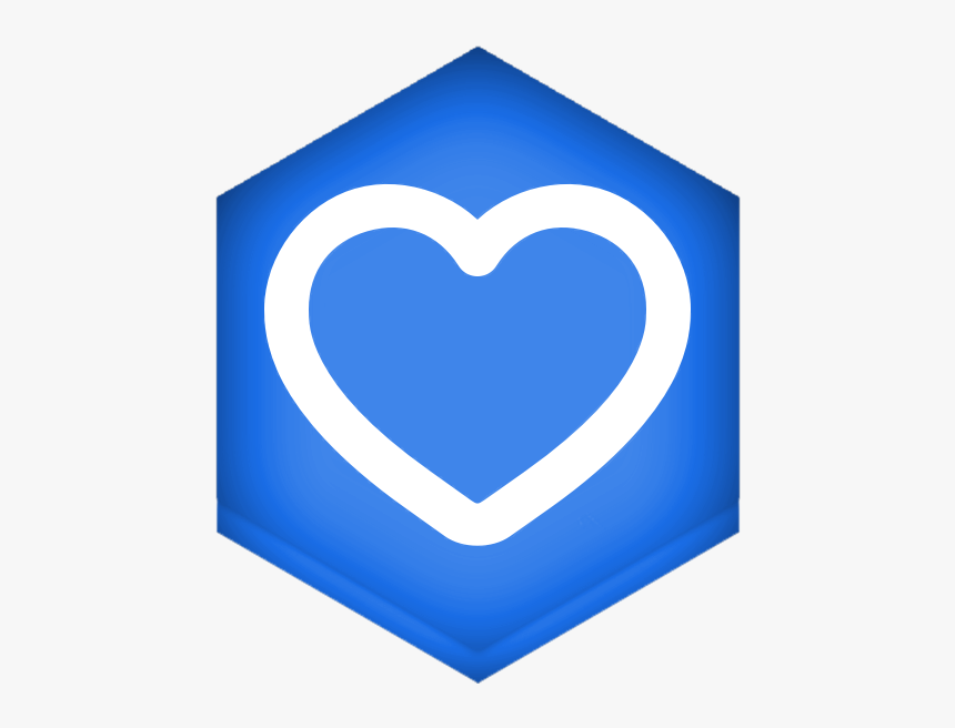 Emblem, HD Png Download, Free Download