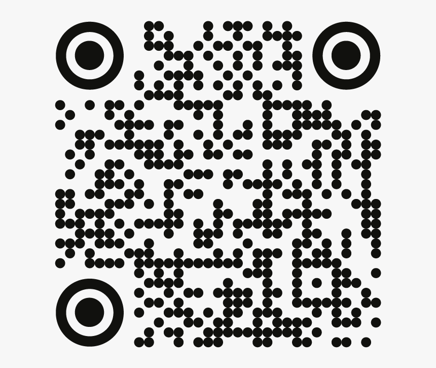 Download Code For Terraria, HD Png Download, Free Download