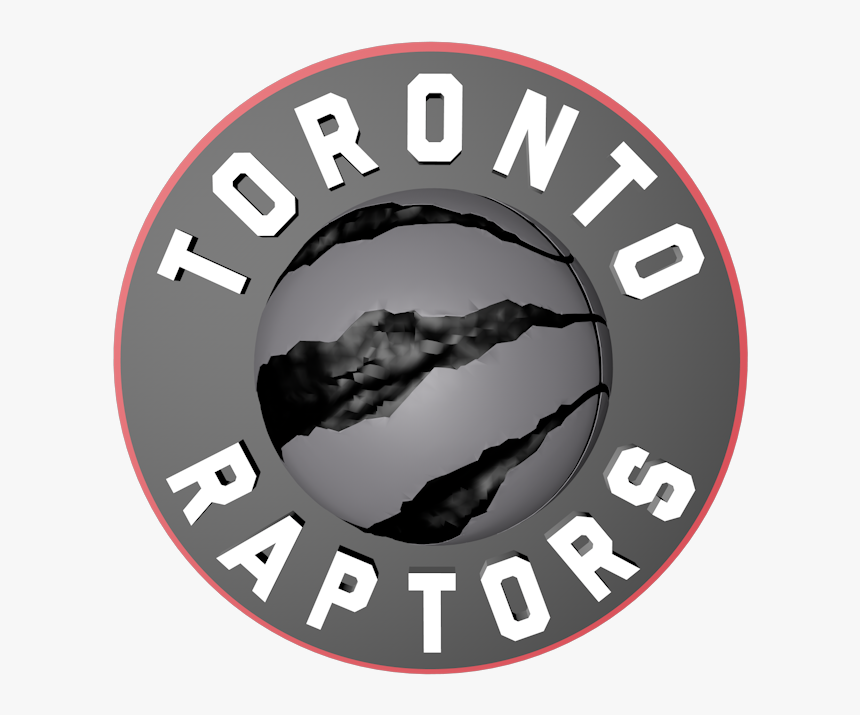 Download Zip Archive - Toronto Raptors, HD Png Download, Free Download