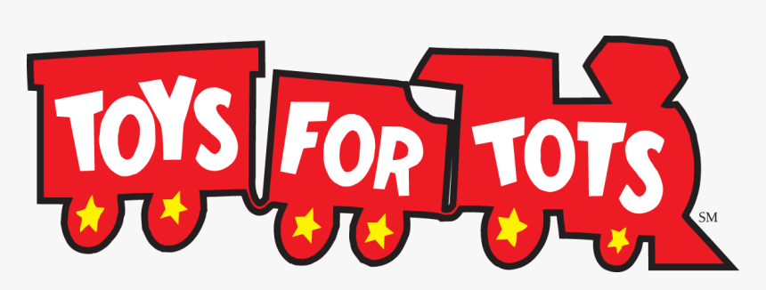 Toys For Tots Drop Off Locations"
 Class="img Responsive - Toys For Tots 2018, HD Png Download, Free Download