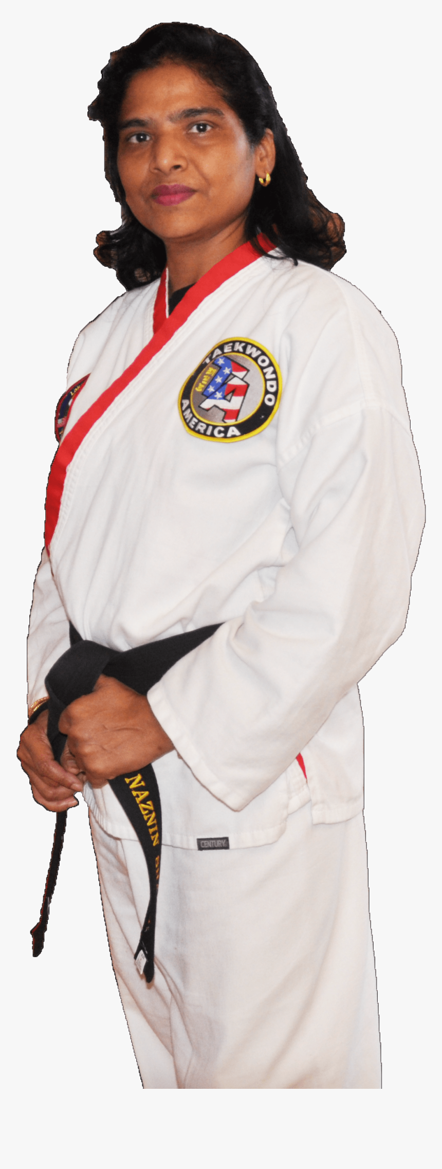 Kids Taekwondo Near Mooresville - Taekwondo, HD Png Download, Free Download