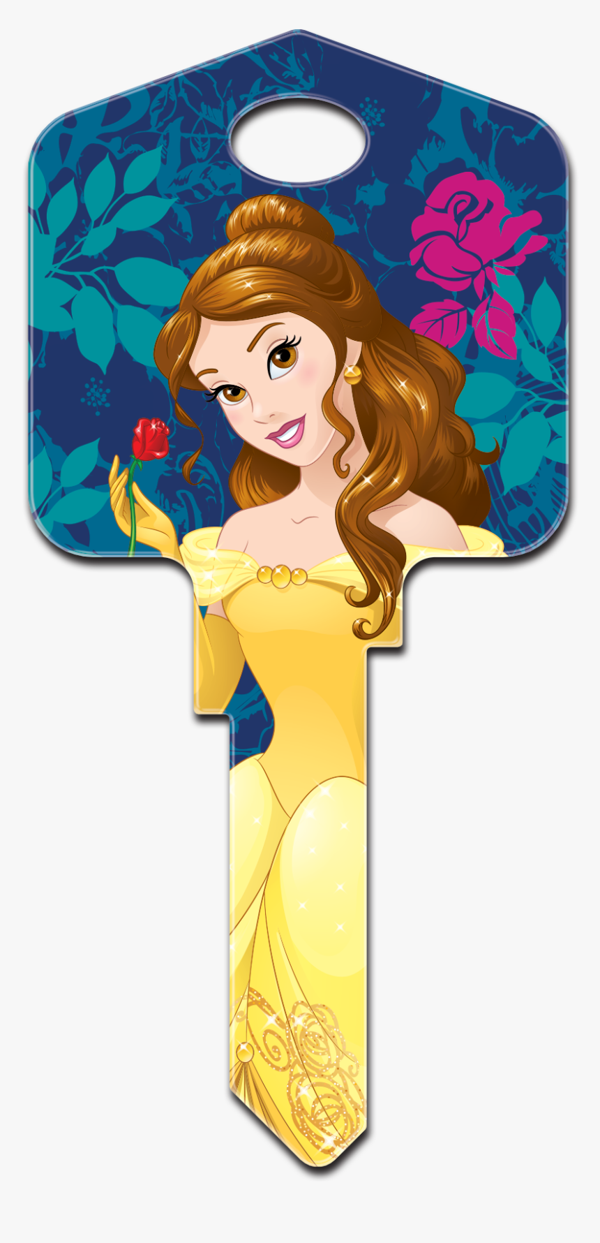 Belle, HD Png Download, Free Download