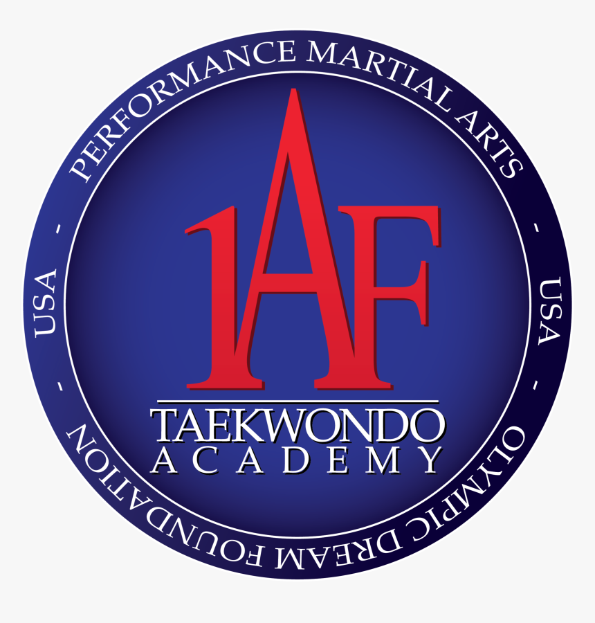 Taekwondo Png, Transparent Png, Free Download