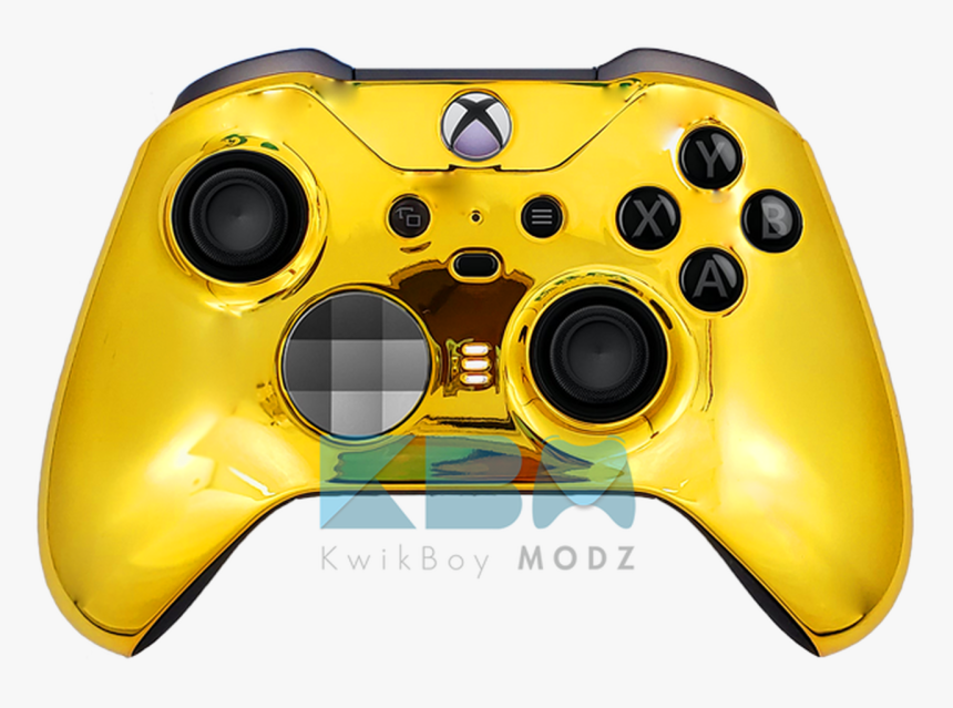 Custom Xbox S Controllers, HD Png Download, Free Download