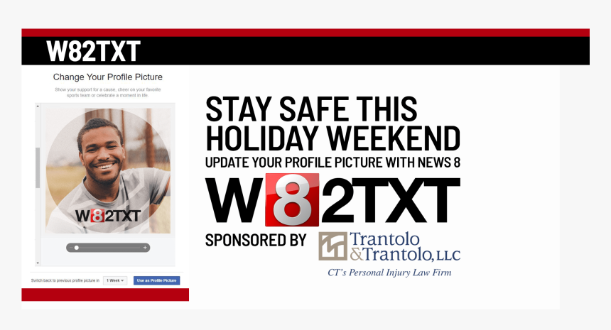 Trantolo And Trantolo, HD Png Download, Free Download