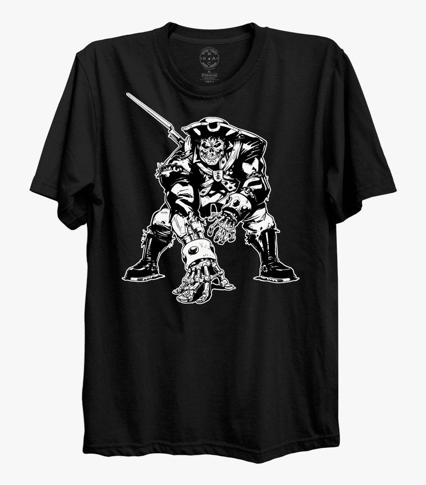 indian army t shirt free