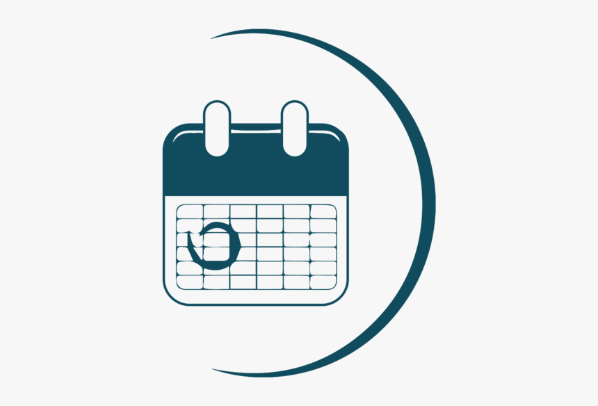 Icon Payment Plans, HD Png Download, Free Download