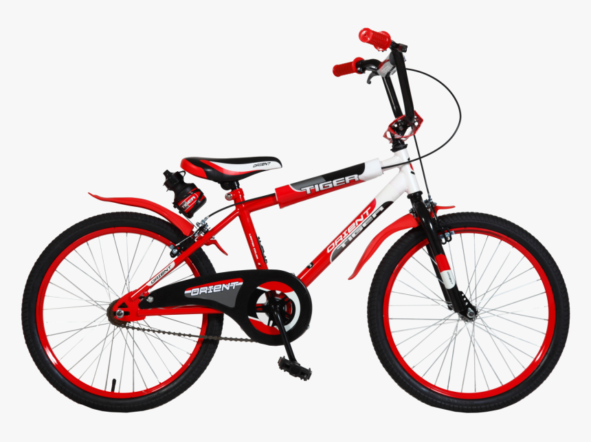 Kids Bicycle Png Clipart , Png Download - Bmx Wethepeople Reason 2017, Transparent Png, Free Download