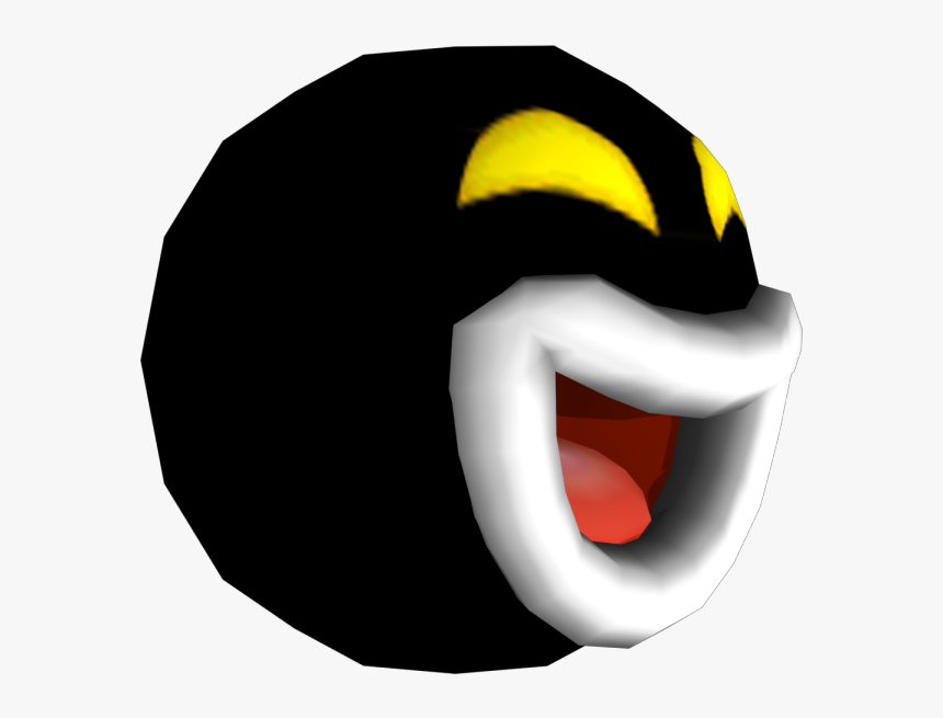 Download Zip Archive - New Super Mario Bros Amp, HD Png Download, Free Download