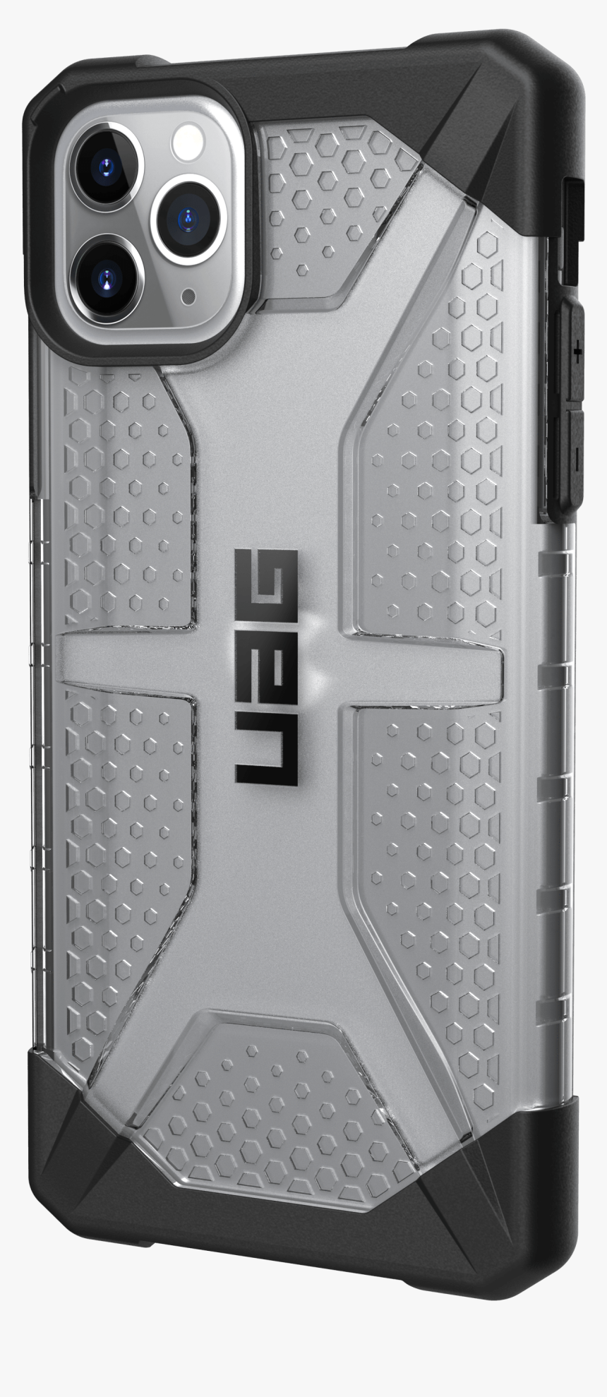 Apple Iphone 11 Png - Uag Case Iphone 11, Transparent Png, Free Download