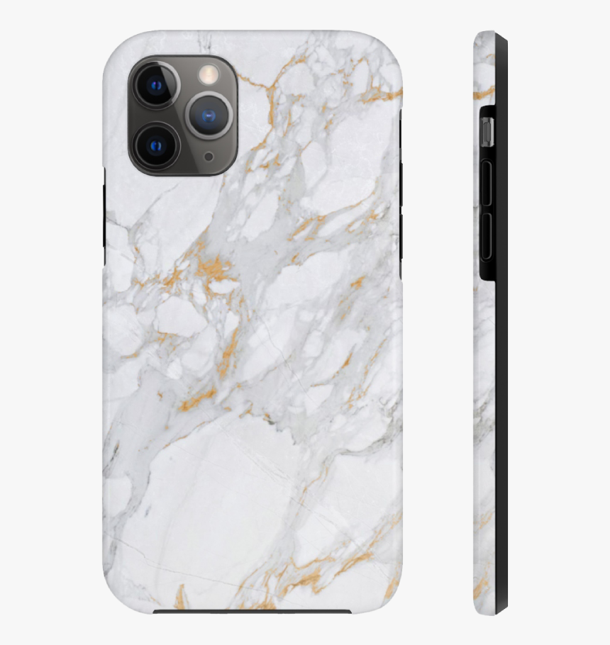 Custom Phone Cases - Mobile Phone, HD Png Download, Free Download