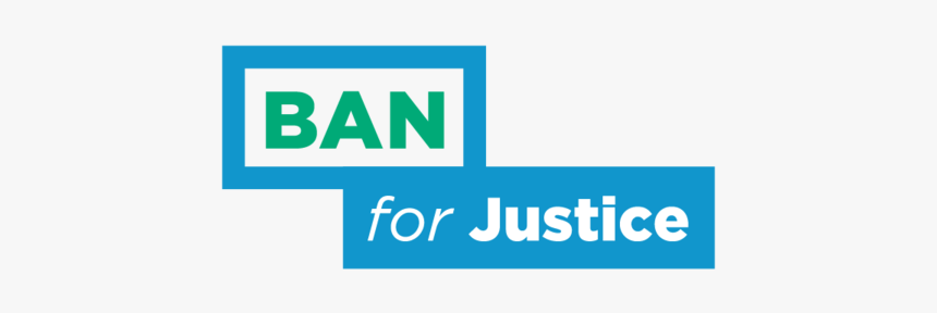 Ban Sign Png, Transparent Png, Free Download