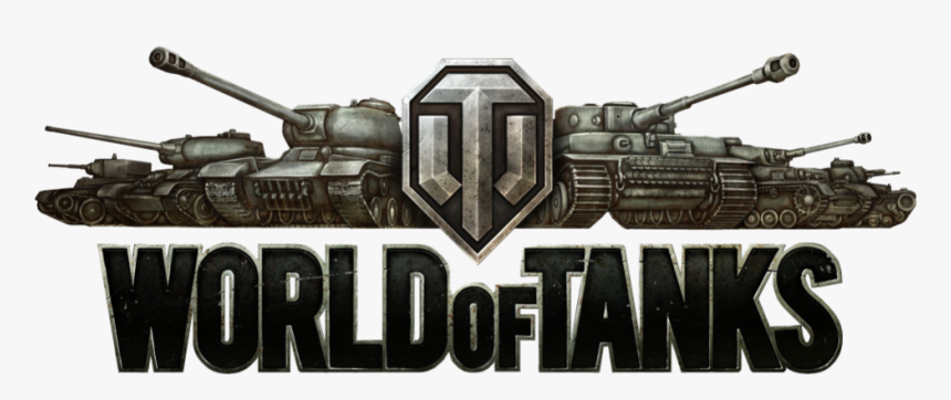 World Of Tanks Logos, HD Png Download, Free Download