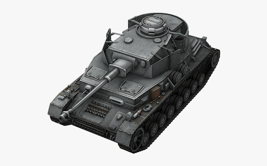 World Of Tanks T2 Medium, HD Png Download, Free Download