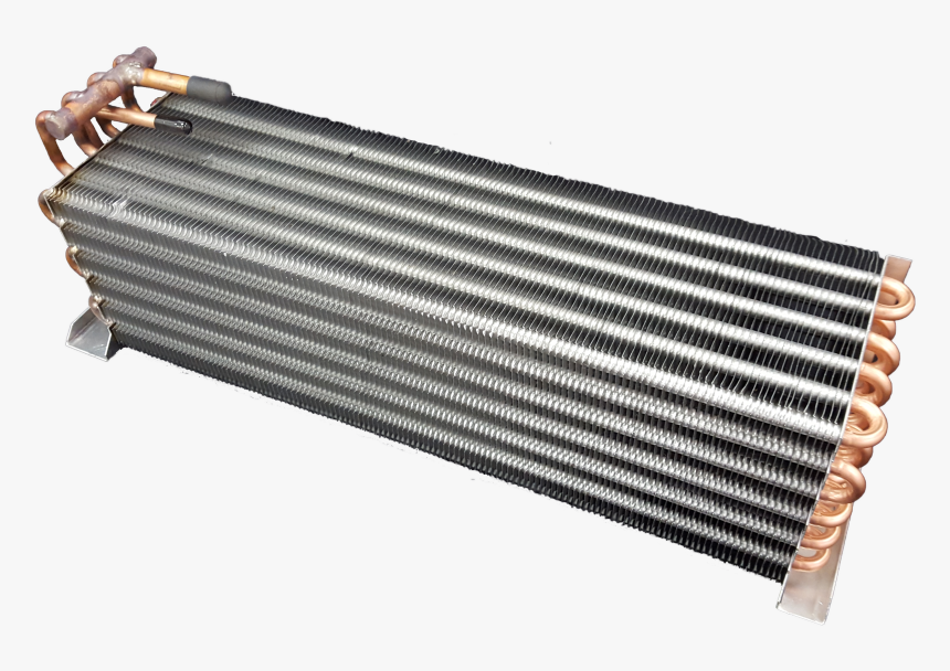 Barbell, HD Png Download, Free Download