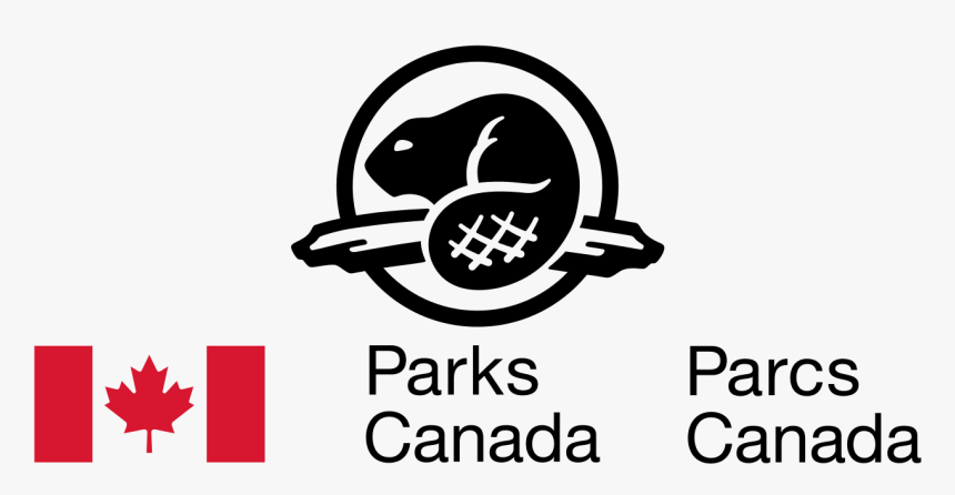 Parks Canada Logo, HD Png Download, Free Download