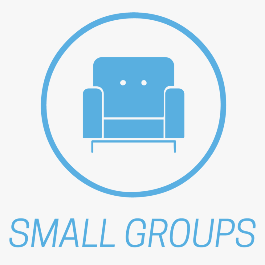 Meeting Space Icon - Graphic Design, HD Png Download, Free Download