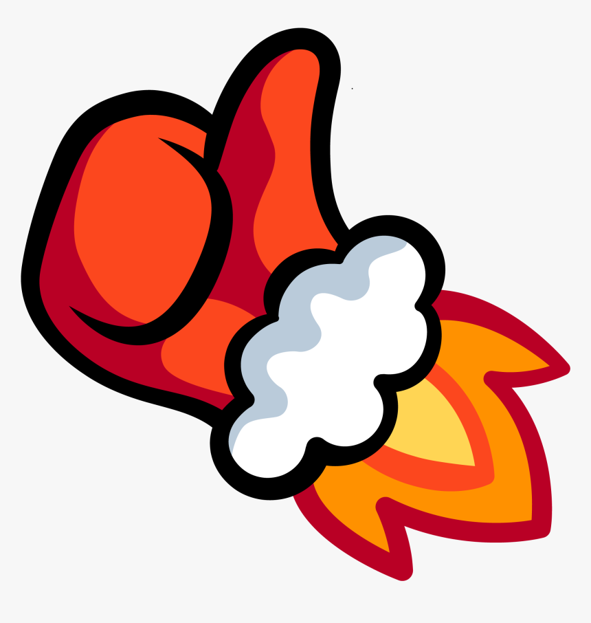 Clip Art, HD Png Download, Free Download