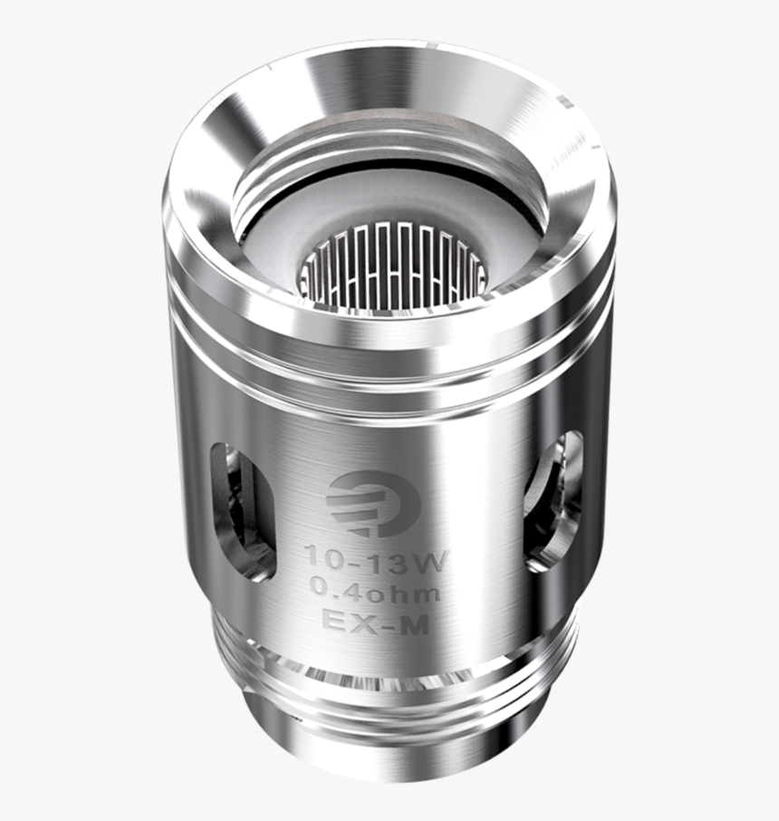 Joyetech Exceed Grip Coils, HD Png Download, Free Download